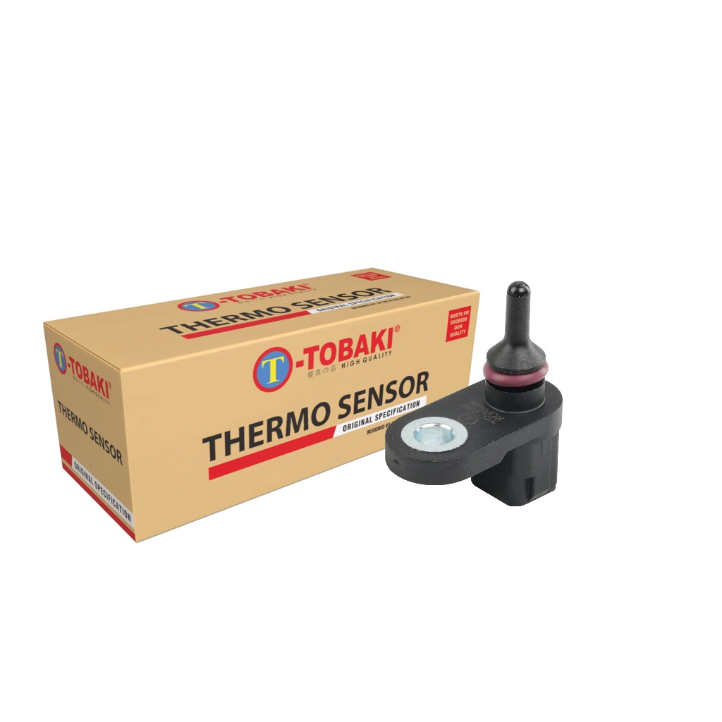 TOBAKI STD THERMO SENSOR