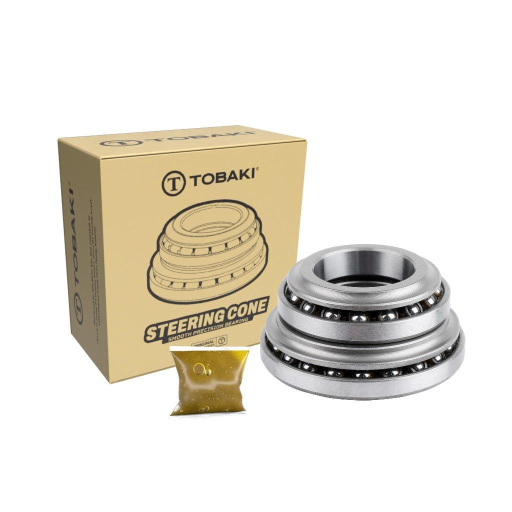 TOBAKI STEERING CONE (1)