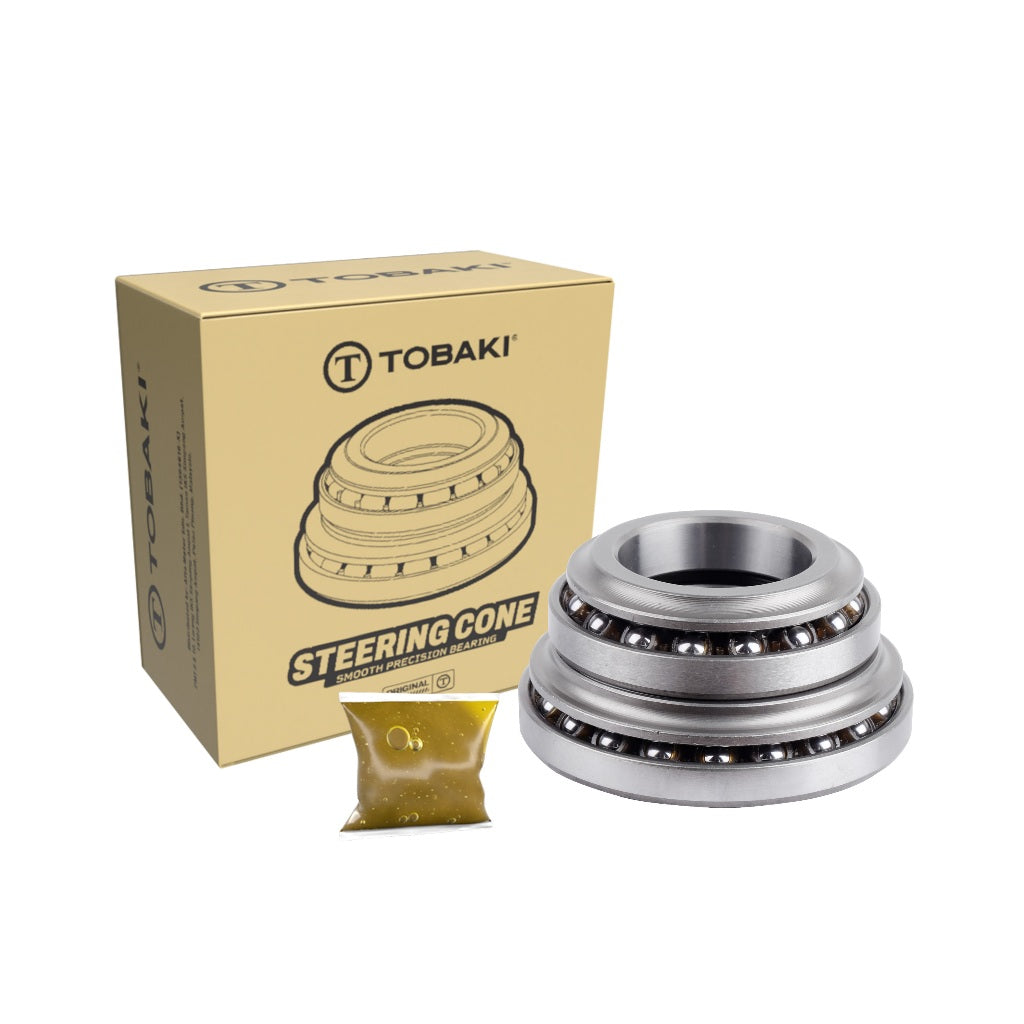 TOBAKI STEERING CONE (1)