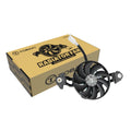 TOBAKI RADIATOR FAN