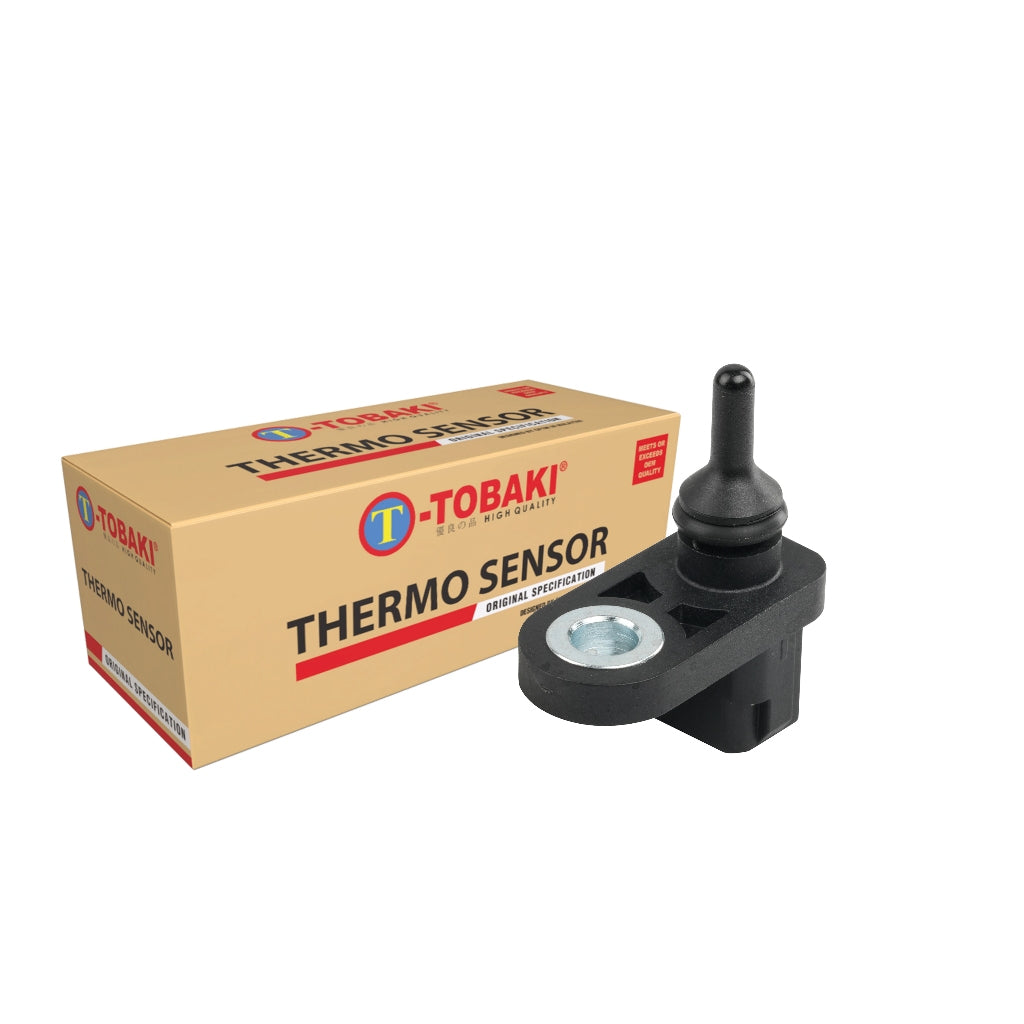 TOBAKI STD THERMO SENSOR