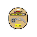 TOBAKI X TENSIONER ARM PRO