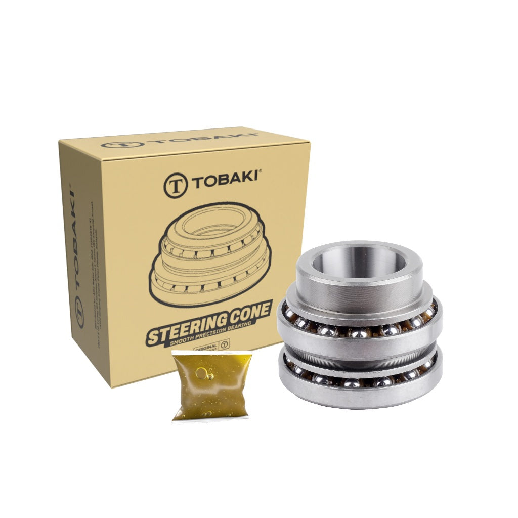 TOBAKI STEERING CONE (1)