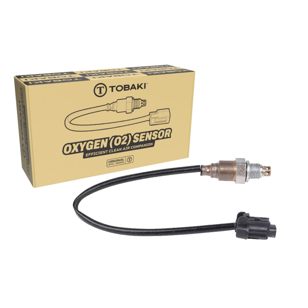 TOBAKI OXYGEN(O2) SENSOR