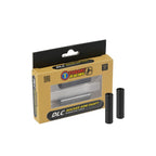 TOBAKI X DLC ROCKER ARM SHAFT