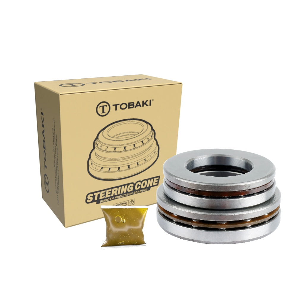 TOBAKI STEERING CONE (1)