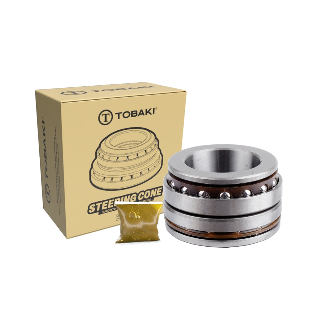 TOBAKI STEERING CONE (1)