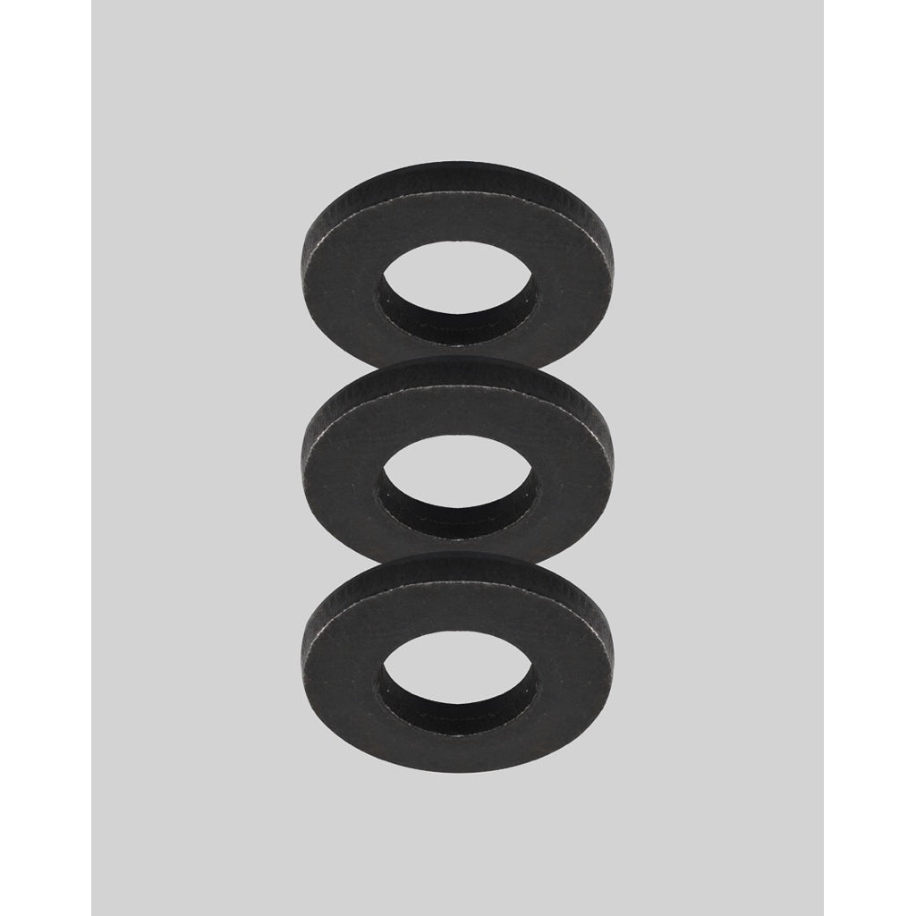 TOBAKI X CYLINDER HEAD STUD