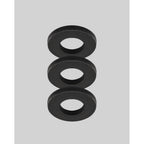 TOBAKI X CYLINDER HEAD STUD