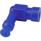 TOBAKI X PLUG CAP MODEL EX5