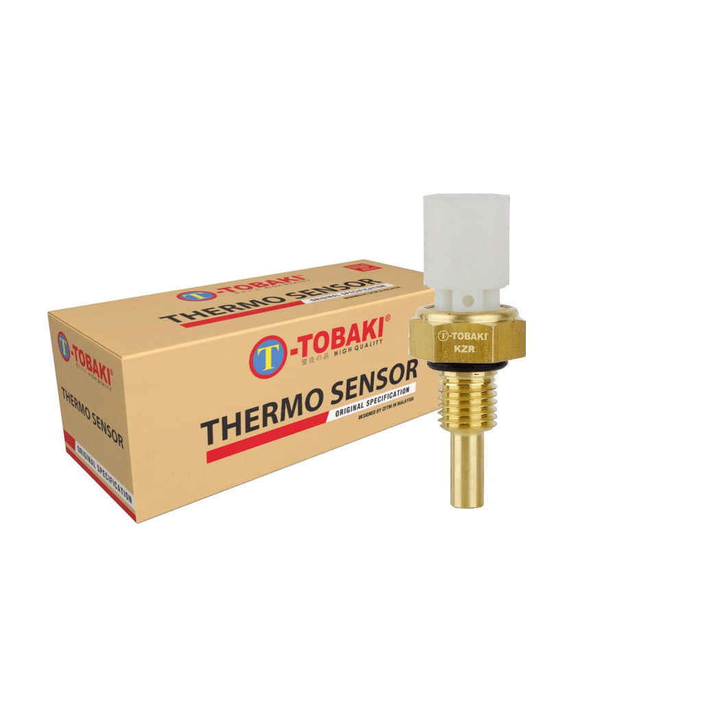 TOBAKI STD THERMO SENSOR