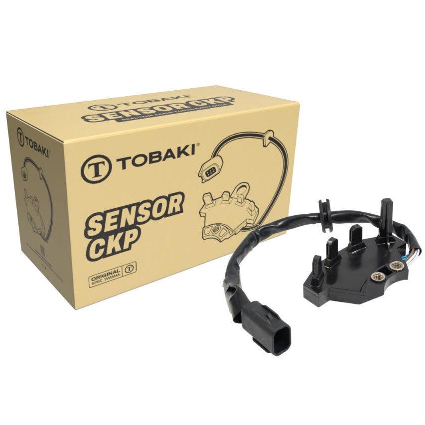 TOBAKI SENSOR CKP
