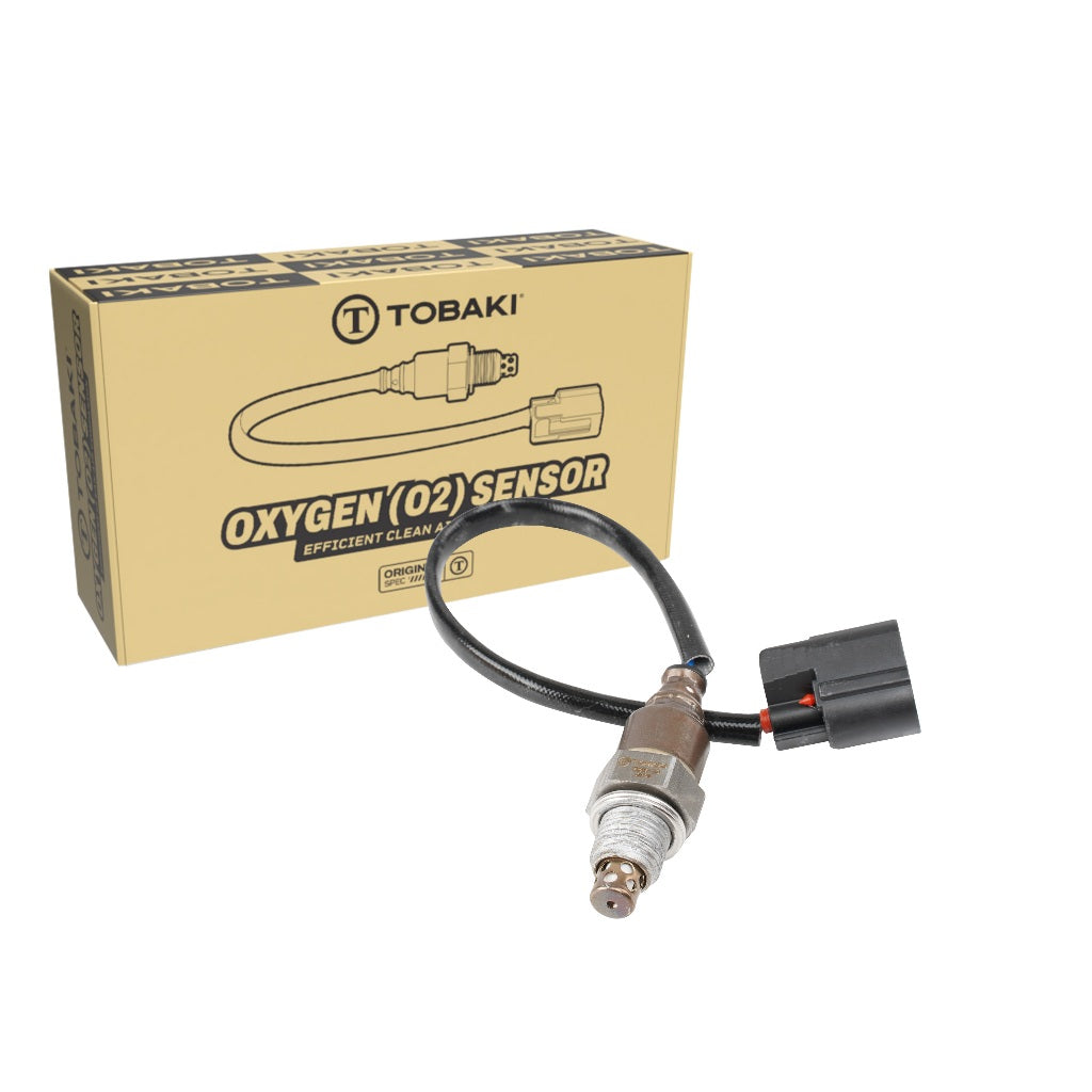 TOBAKI OXYGEN(O2) SENSOR