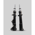 TOBAKI X FORK ASSY PRO LOWERED 4CM