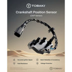 TOBAKI SENSOR CKP