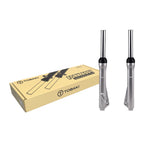 TOBAKI FRONT FORK ASSY MODEL YAMAHA