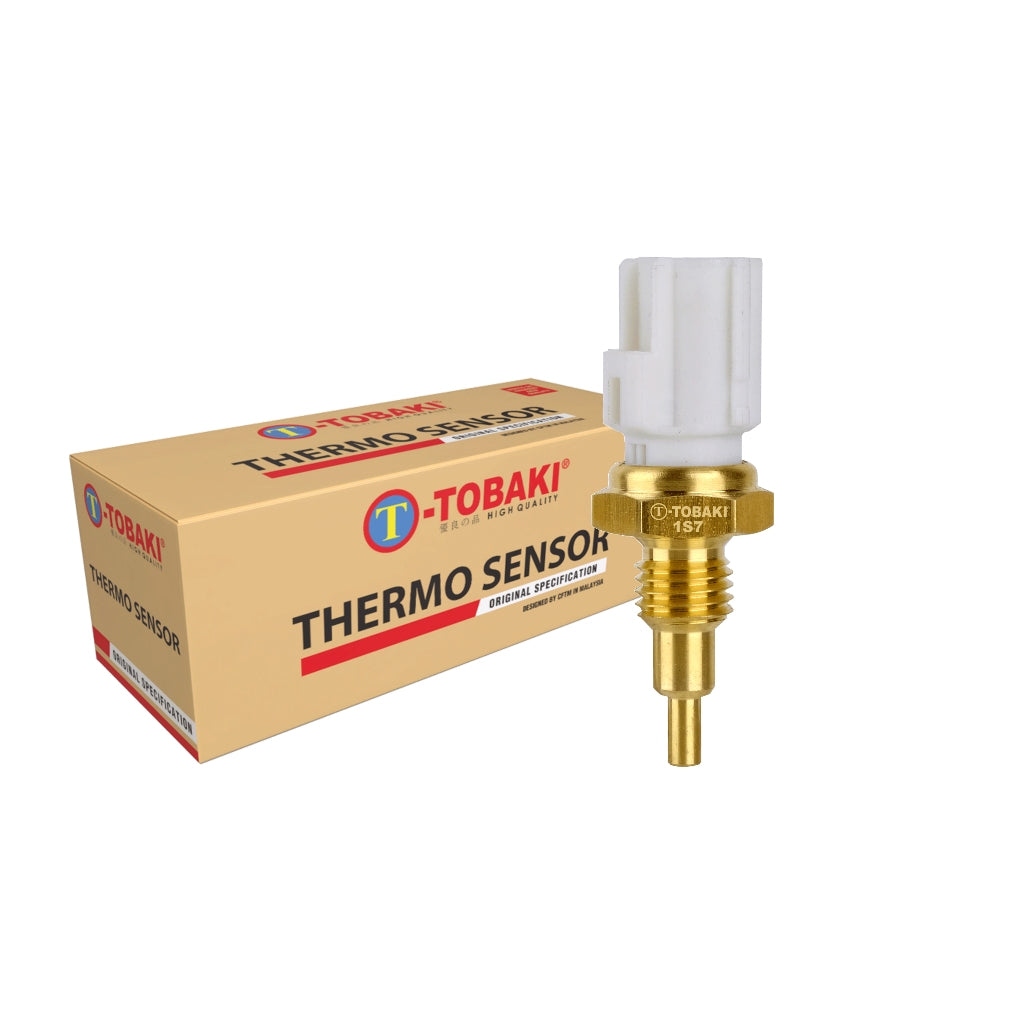 TOBAKI STD THERMO SENSOR