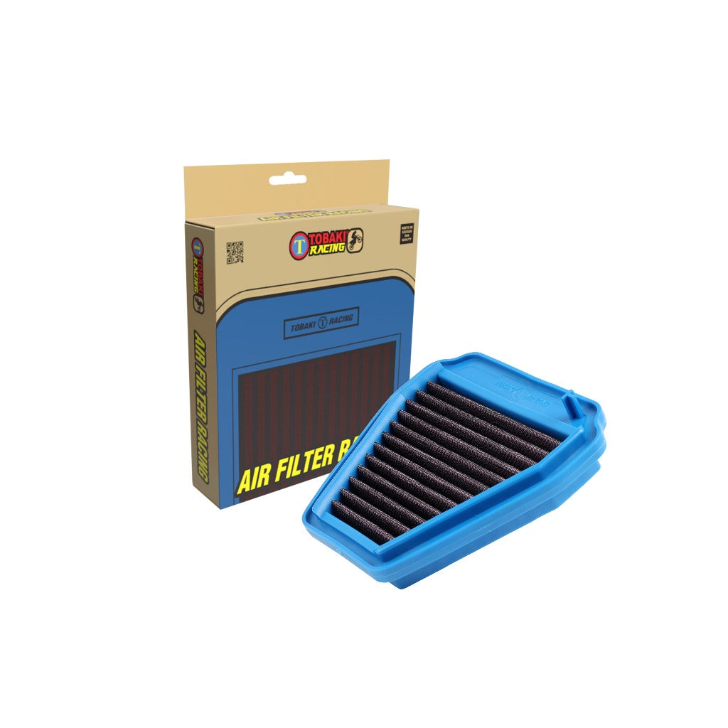 TOBAKI X AIR FILTER