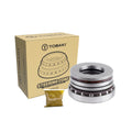 TOBAKI STEERING CONE (1)