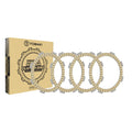 TOBAKI CLUTCH DISC MODEL HONDA,SYM,SUZUKI,MODENAS,KAWASAKI