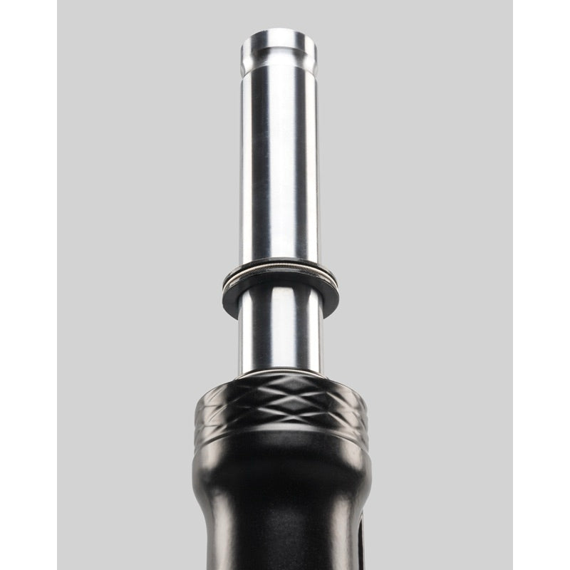 TOBAKI X FORK ASSY PRO LOWERED 4CM