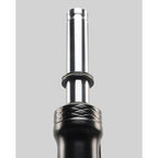 TOBAKI X FORK ASSY PRO LOWERED 4CM