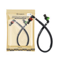 TOBAKI FUEL PUMP HOSE