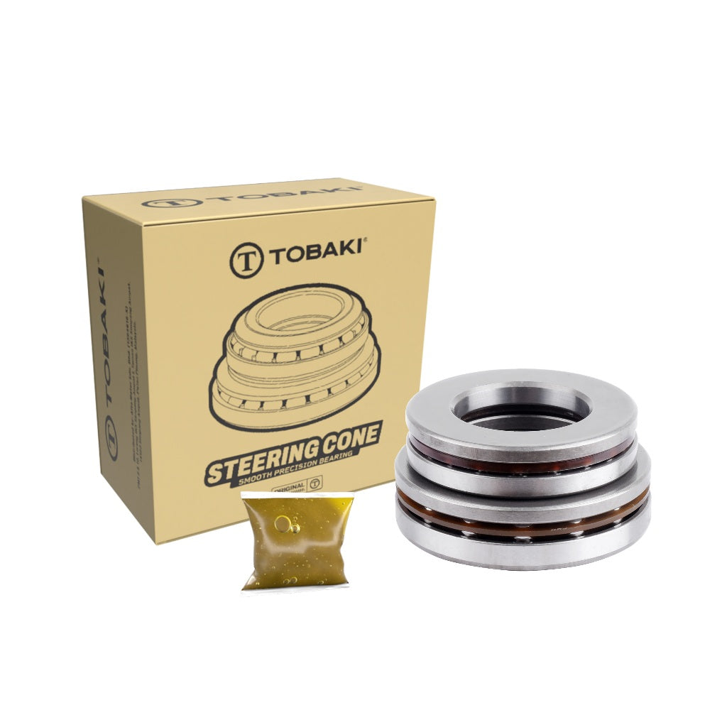 TOBAKI STEERING CONE (1)
