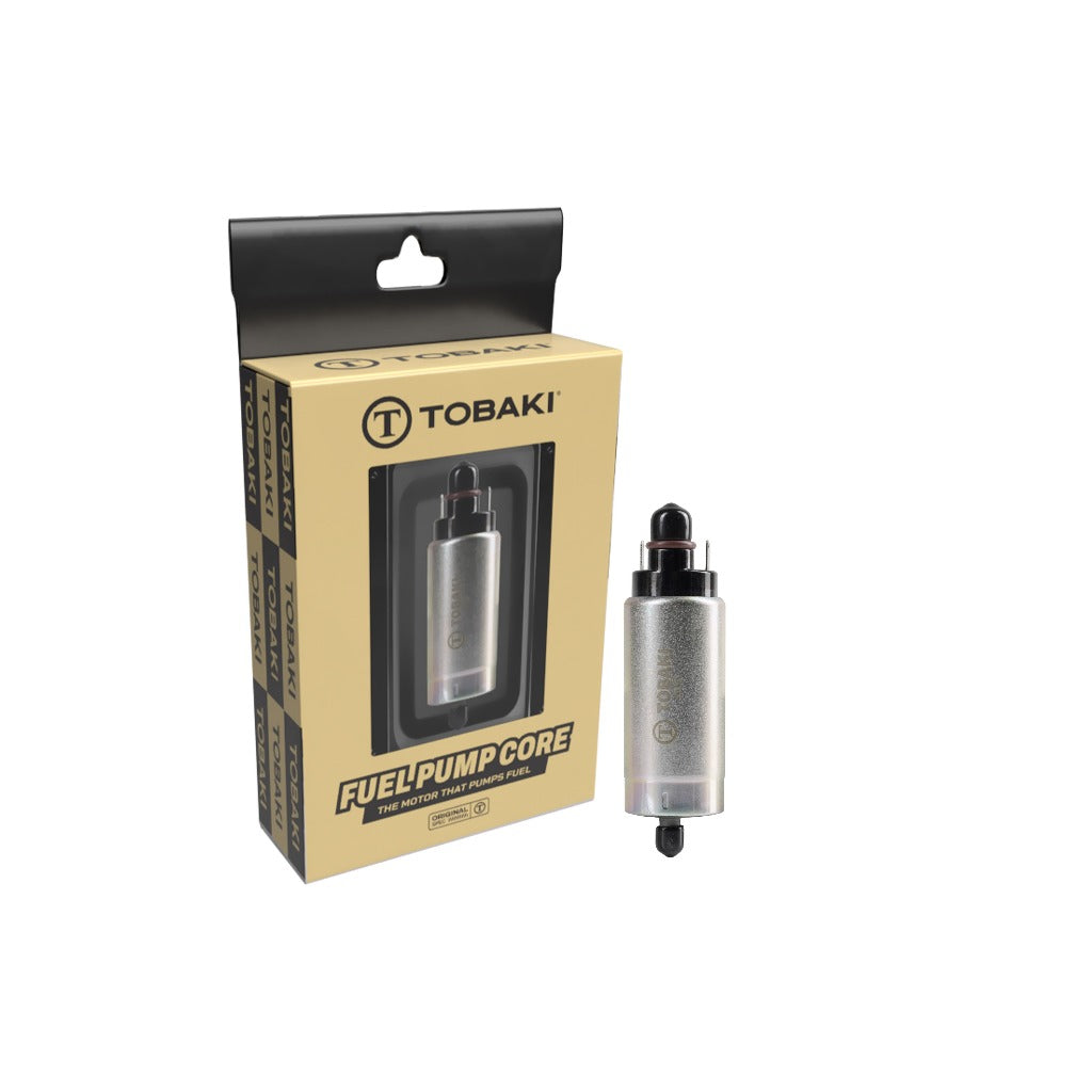 TOBAKI FUEL PUMP CORE