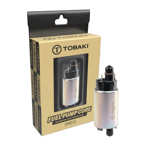 TOBAKI FUEL PUMP CORE