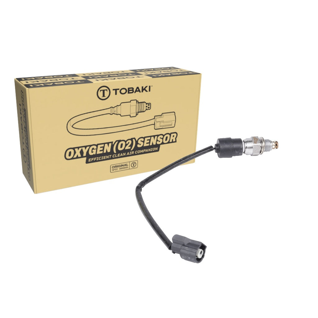 TOBAKI OXYGEN(O2) SENSOR