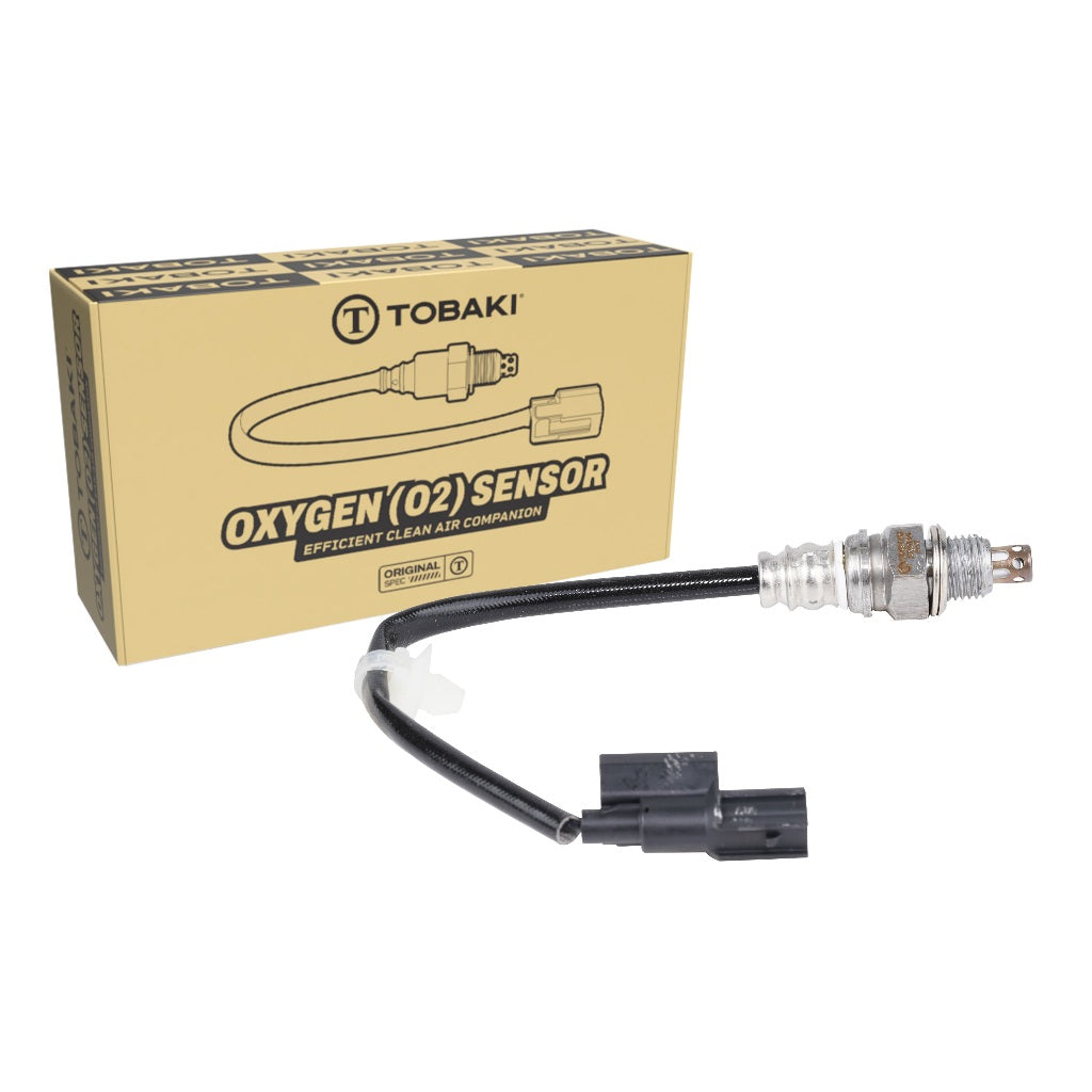 TOBAKI OXYGEN(O2) SENSOR