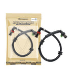 TOBAKI FUEL PUMP HOSE