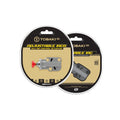 TOBAKI X ADJUSTABLE (IACV) IDLE AIR CONTROL VALVE (IACA RACING)