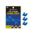 TOBAKI X CVT SYSTEM:SLIDER PIECE RACING TEFLON