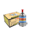 TOBAKI X STARTER MOTOR