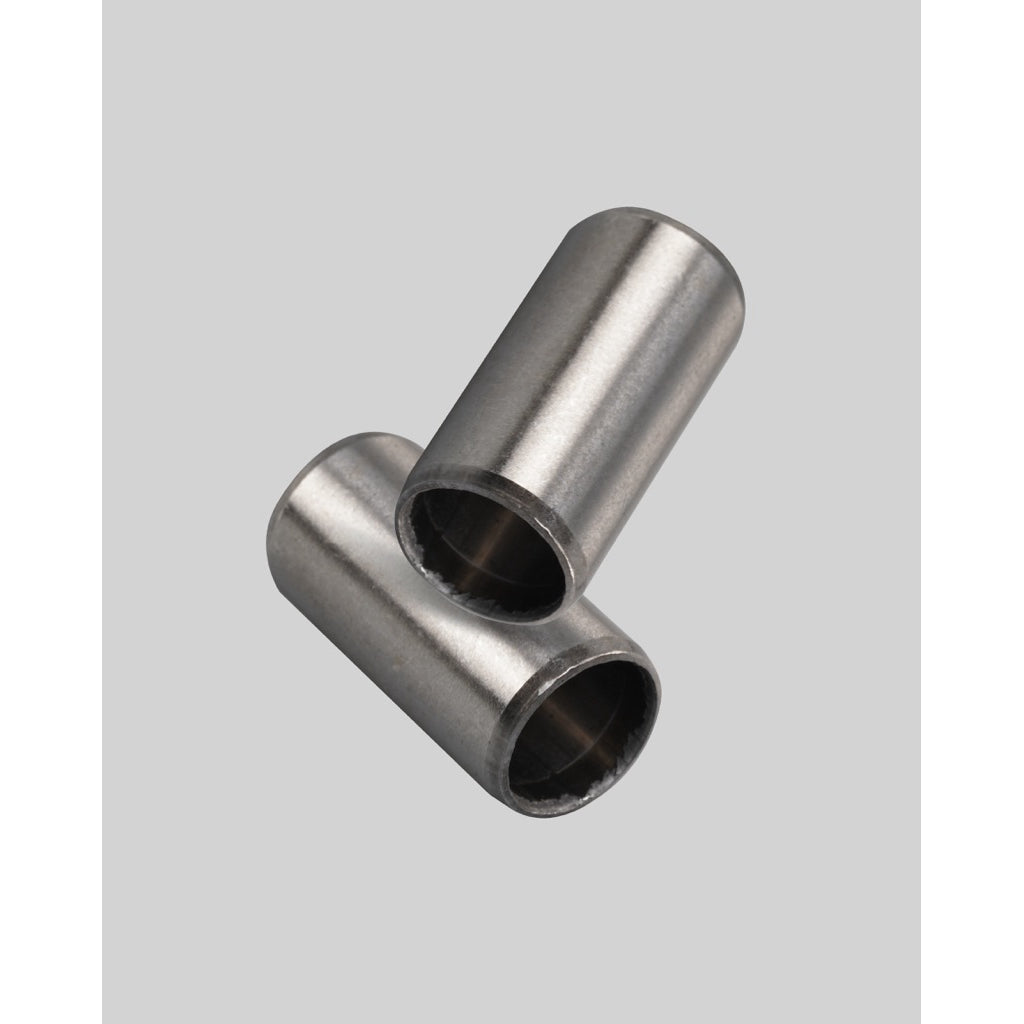 TOBAKI X CYLINDER HEAD STUD