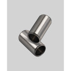 TOBAKI X CYLINDER HEAD STUD