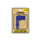 TOBAKI X PLUG CAP MODEL EX5