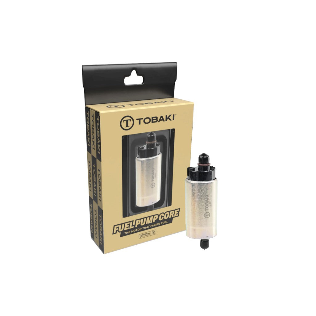 TOBAKI FUEL PUMP CORE