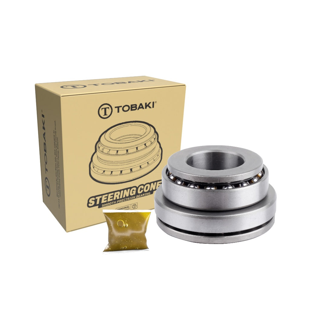 TOBAKI STEERING CONE (1)
