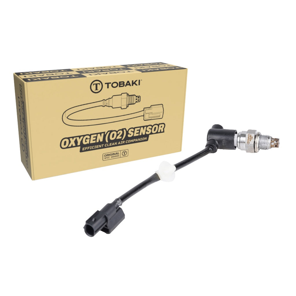 TOBAKI OXYGEN(O2) SENSOR