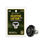 TOBAKI X CLUTCH LIFTER PRO