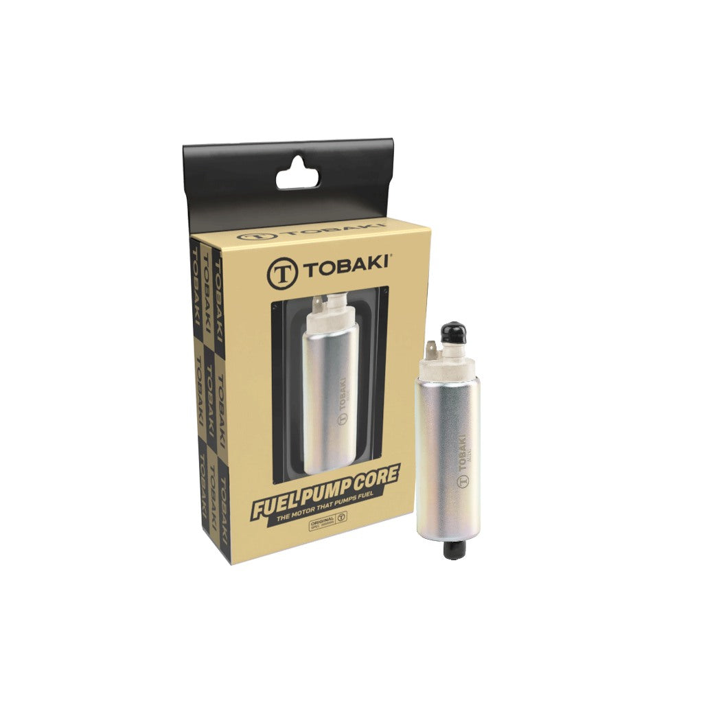 TOBAKI FUEL PUMP CORE