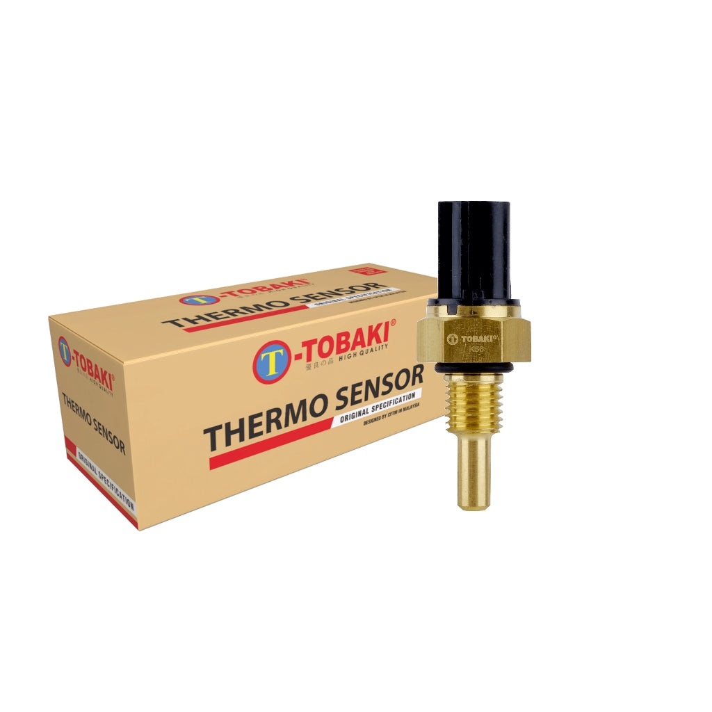 TOBAKI STD THERMO SENSOR