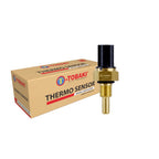 TOBAKI STD THERMO SENSOR
