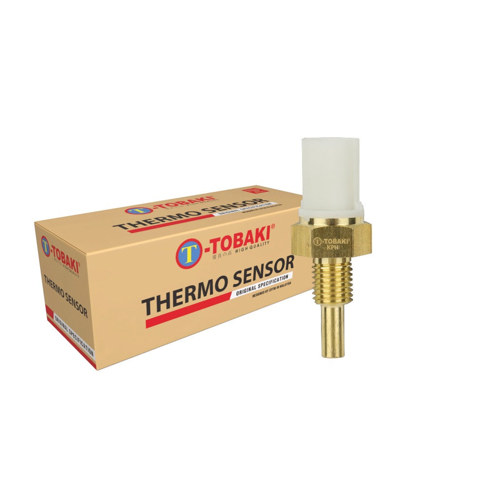 TOBAKI STD THERMO SENSOR