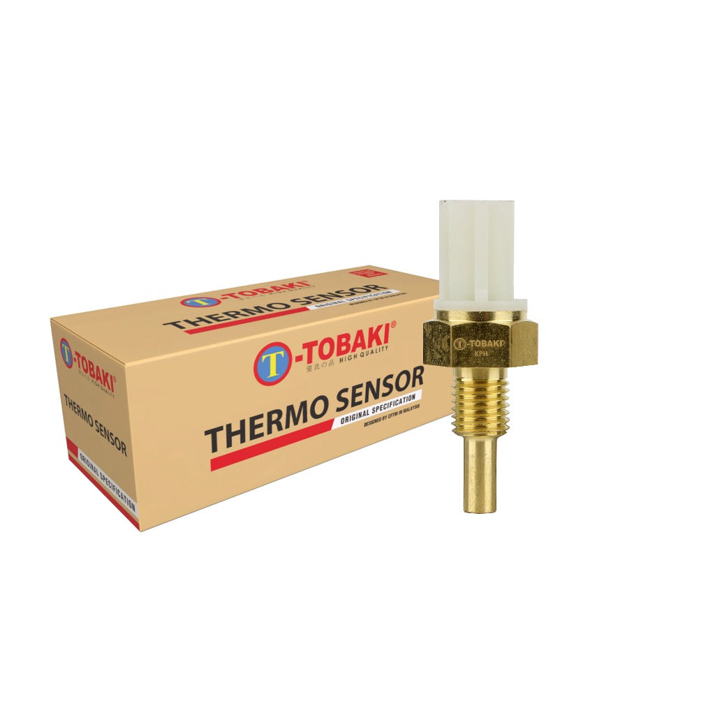 TOBAKI STD THERMO SENSOR