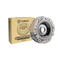 TOBAKI AUTO SHOE CLUTCH