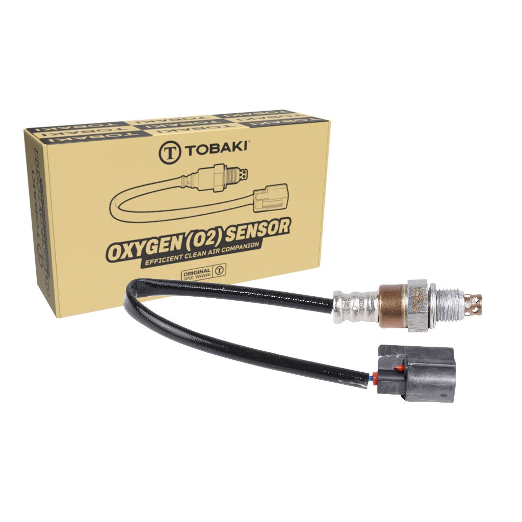 TOBAKI OXYGEN(O2) SENSOR